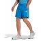 ADIDAS M 3S SHORT (HF7189)
