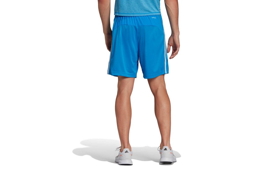 ADIDAS M 3S SHORT (HF7189)