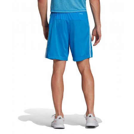 ADIDAS M 3S SHORT (HF7189)