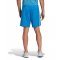 ADIDAS M 3S SHORT (HF7189)