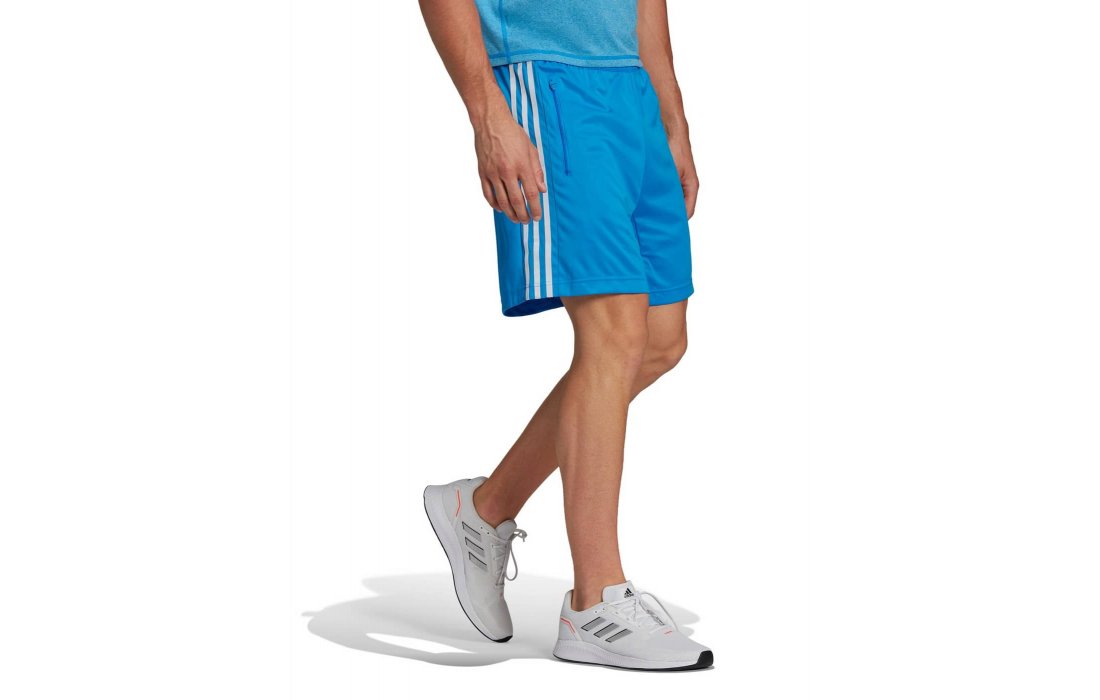 ADIDAS M 3S SHORT (HF7189)