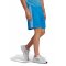 ADIDAS M 3S SHORT (HF7189)