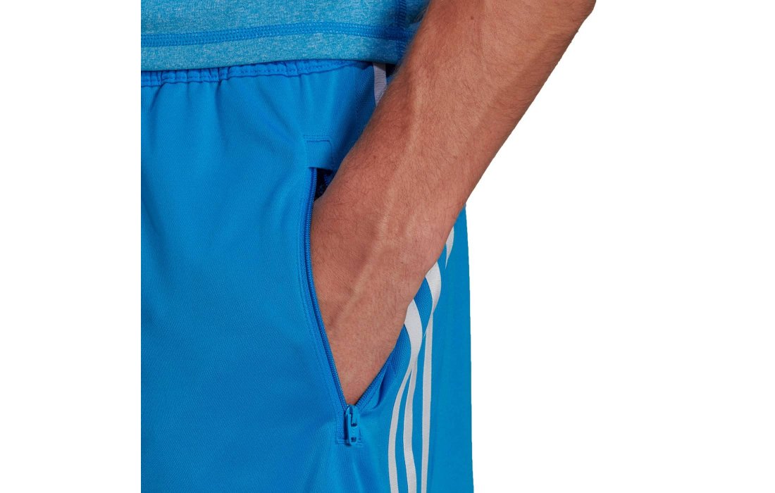 ADIDAS M 3S SHORT (HF7189)
