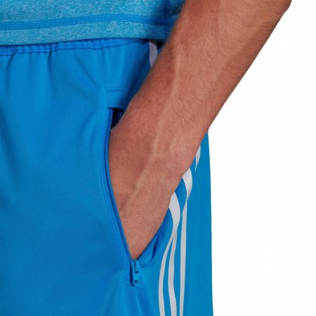 ADIDAS M 3S SHORT (HF7189)