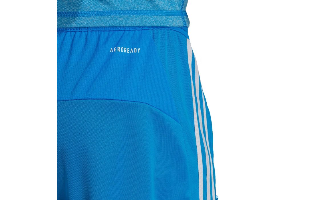 ADIDAS M 3S SHORT (HF7189)
