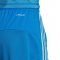 ADIDAS M 3S SHORT (HF7189)