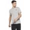 Reebok Sport Left Chest Logo Ανδρικό T-shirt  (HG4442)