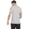 Reebok Sport Left Chest Logo Ανδρικό T-shirt  (HG4442)