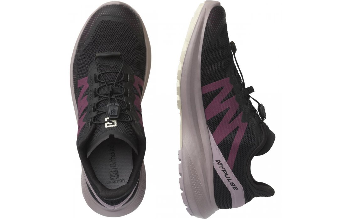 Salomon HYPULSE W (415953)
