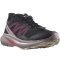 Salomon HYPULSE W (415953)