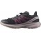 Salomon HYPULSE W (415953)