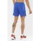 Salomon - CROSS 7'' NO LINER SHORTS (C17196)