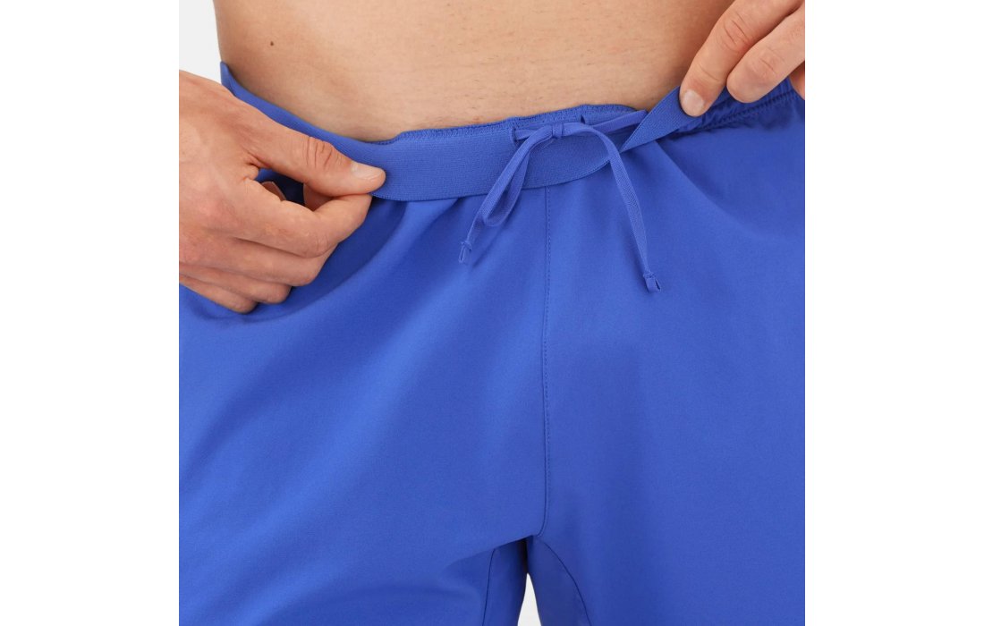Salomon - CROSS 7'' NO LINER SHORTS (C17196)