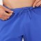 Salomon - CROSS 7'' NO LINER SHORTS (C17196)