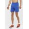 Salomon - CROSS 7'' NO LINER SHORTS (C17196)
