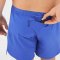 Salomon - CROSS 7'' NO LINER SHORTS (C17196)