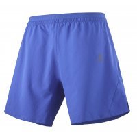 Salomon - CROSS 7'' NO LINER SHORTS (C17196)