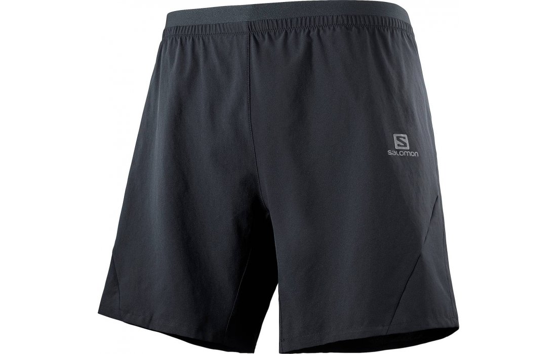 Salomon - CROSS 7''  (C17198)