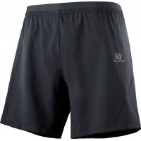 Salomon - CROSS 7''  (C17198)