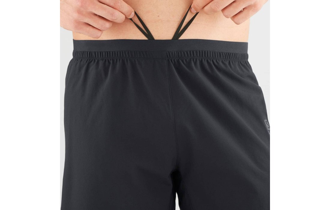 Salomon - CROSS 7''  (C17198)