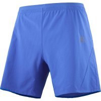 Salomon - CROSS 7''  (C17200)