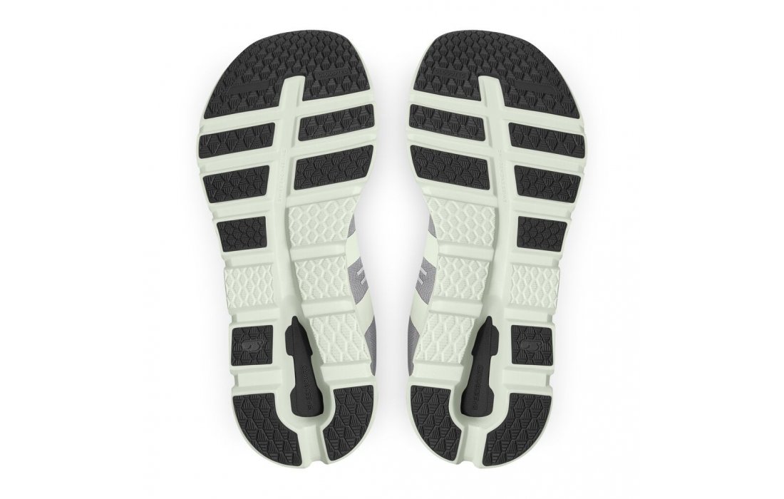 On CloudRunner W - FROST | ALOE  (46-99019)