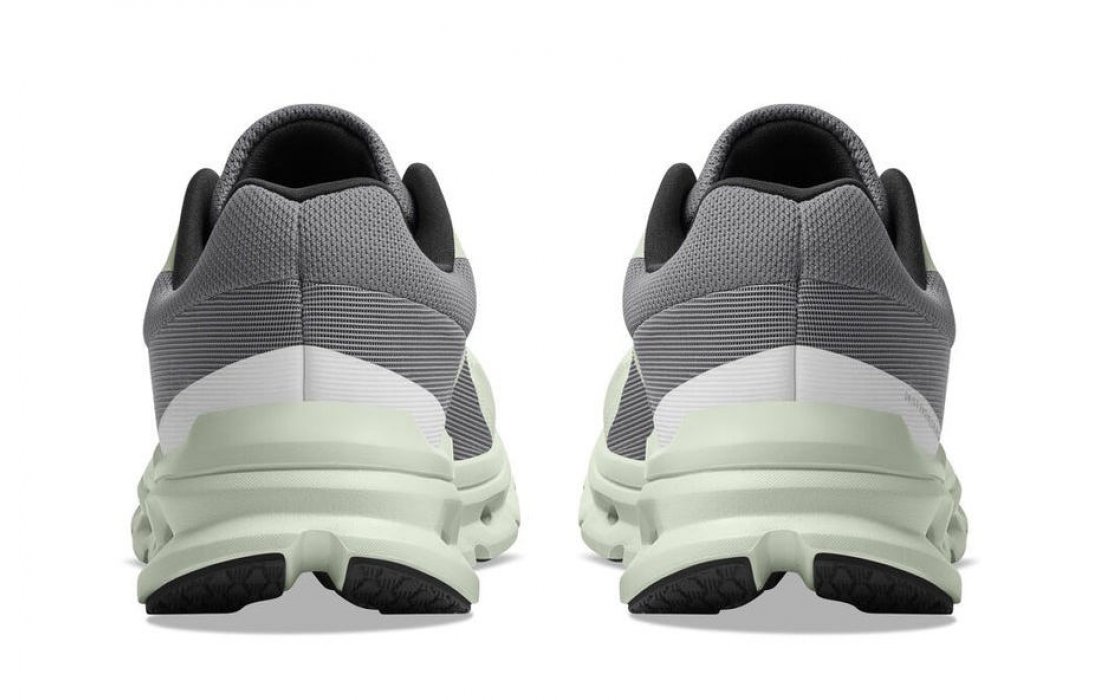 On CloudRunner W - FROST | ALOE  (46-99019)