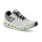 On CloudRunner W - FROST | ALOE  (46-99019)