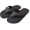 O'NEILL Koosh Slide Sandals (2400010-18014)
