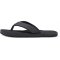 O'NEILL Koosh Slide Sandals (2400010-18014)