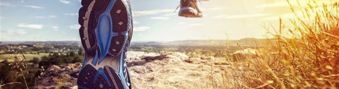 Τι είναι ο πρηνισμός, ο υπερπρηνισμός και ο υπτιασμός;