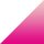 Λευκό,Ροζ 