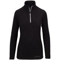 Starling Fleece Pullover Woman (0744-ZWA)