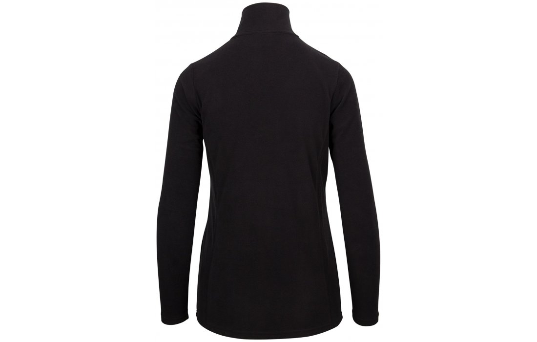 Starling Fleece Pullover Woman (0744-ZWA)