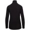 Starling Fleece Pullover Woman (0744-ZWA)