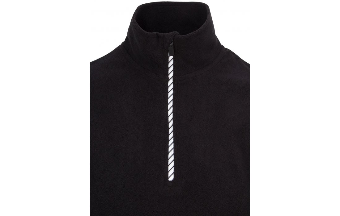 Starling Fleece Pullover Woman (0744-ZWA)