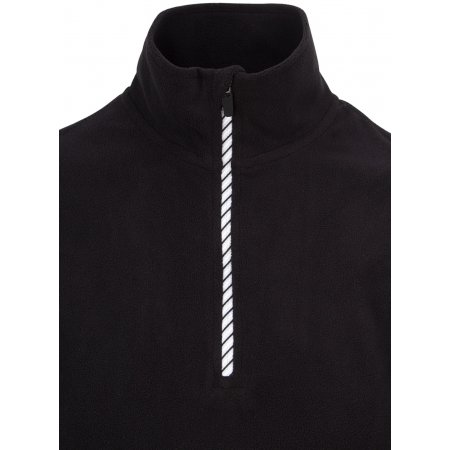 Starling Fleece Pullover Woman (0744-ZWA)