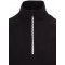 Starling Fleece Pullover Woman (0744-ZWA)