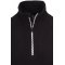 Starling Fleece Pullover Woman (0744-ZWA)