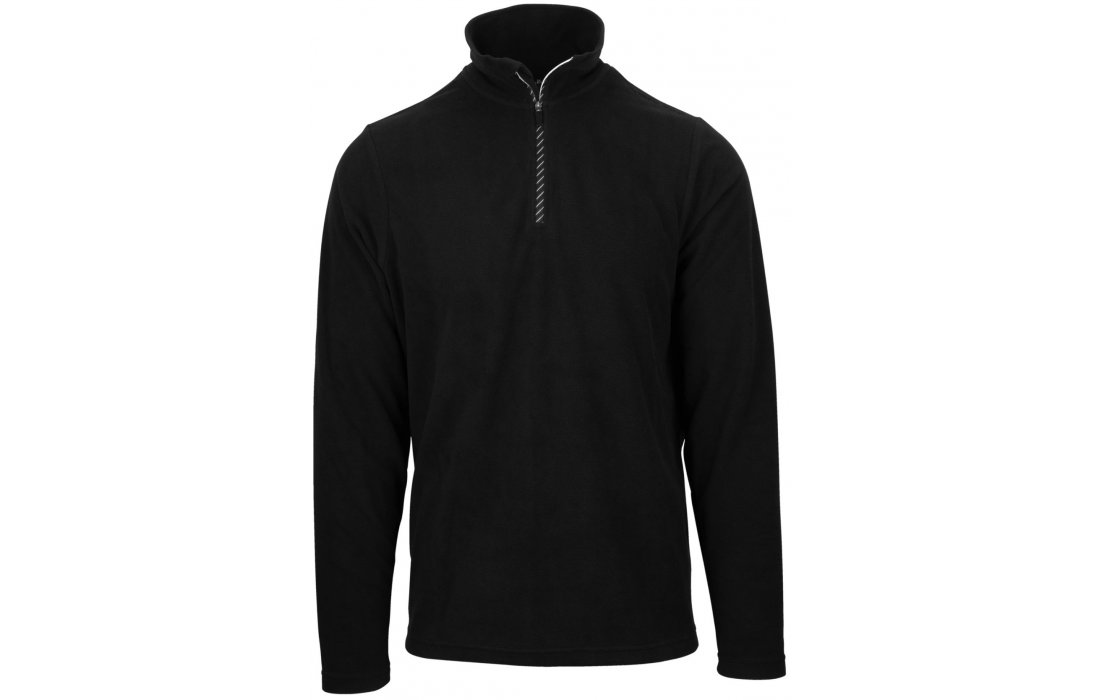 Starling Fleece Pullover MEN (0745-ZWA)