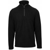 Starling Fleece Pullover MEN (0745-ZWA)