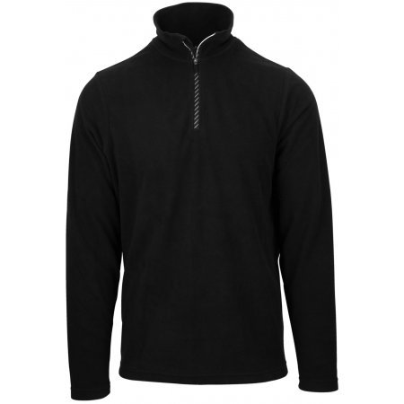 Starling Fleece Pullover MEN (0745-ZWA)