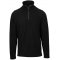 Starling Fleece Pullover MEN (0745-ZWA)