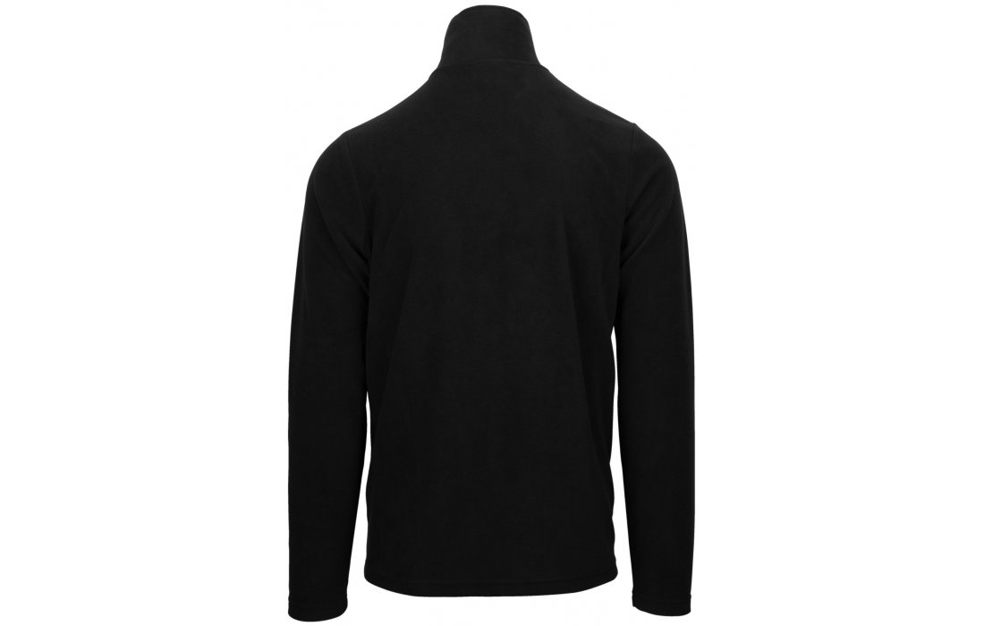 Starling Fleece Pullover MEN (0745-ZWA)