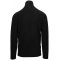 Starling Fleece Pullover MEN (0745-ZWA)