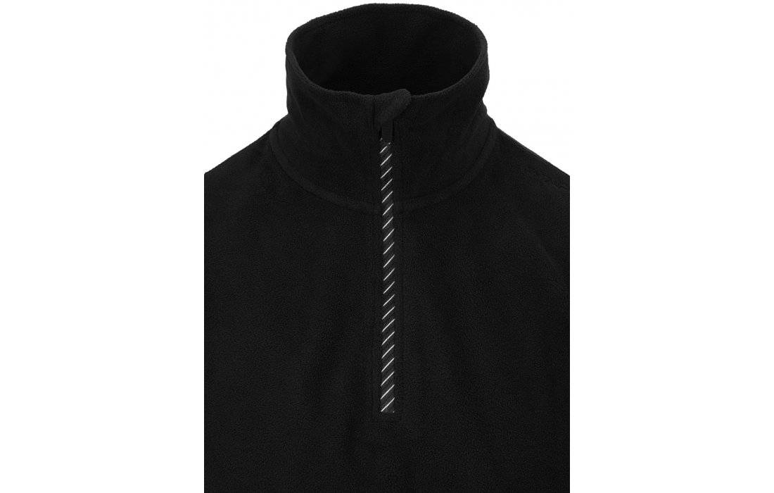 Starling Fleece Pullover MEN (0745-ZWA)