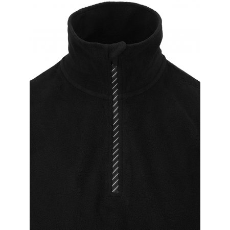 Starling Fleece Pullover MEN (0745-ZWA)
