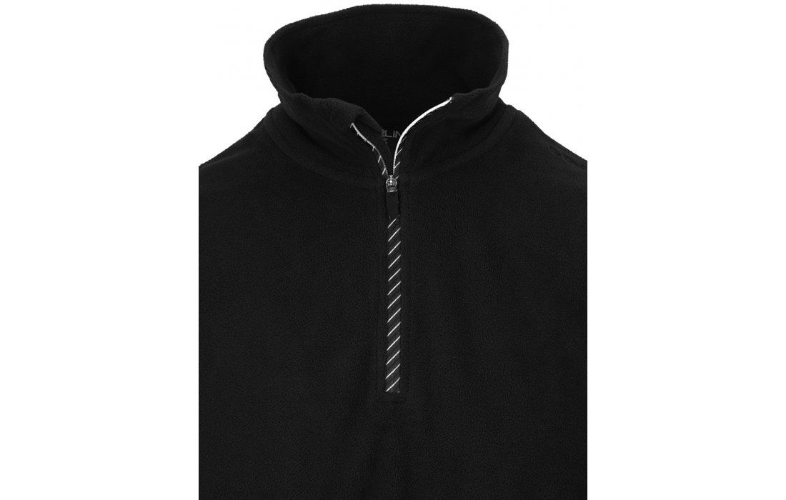 Starling Fleece Pullover MEN (0745-ZWA)