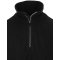 Starling Fleece Pullover MEN (0745-ZWA)