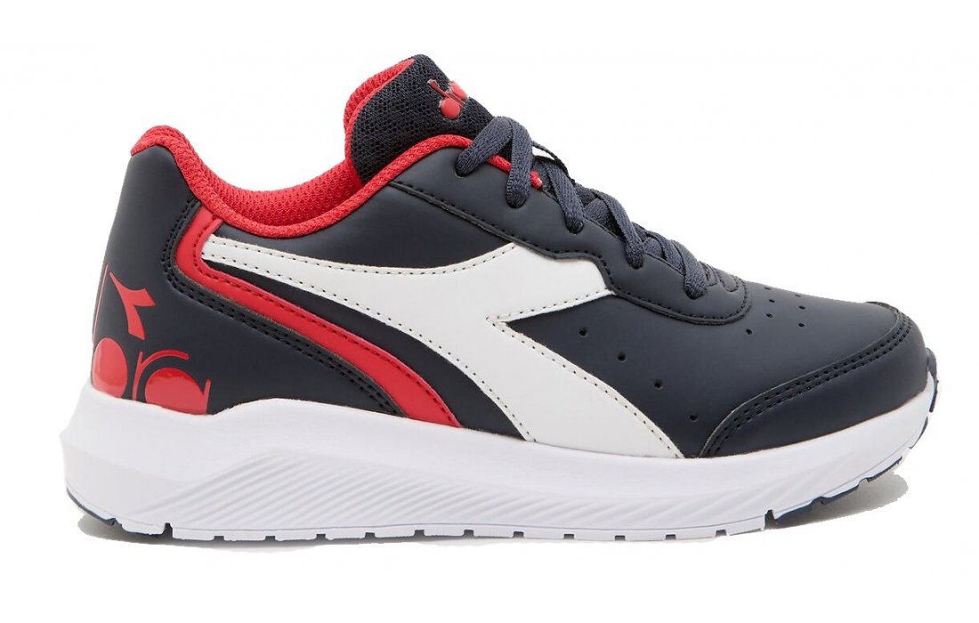 Diadora FALCON SL  JR (176148-C7356)